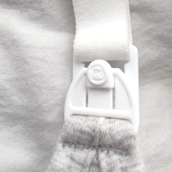 Bravado Original Nursing Bra NWT 😍 - Picture 7 of 13